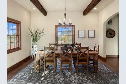 7330 Perry Creek Road, Somerset, CA 95684 - Photo 11