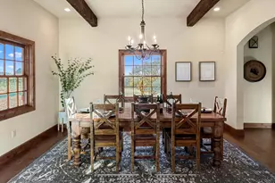 7330 Perry Creek Rd, Somerset, CA 95684 - Photo 11