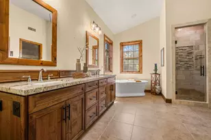 7330 Perry Creek Rd, Somerset, CA 95684 - Photo 29