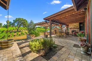 7330 Perry Creek Rd, Somerset, CA 95684 - Photo 47