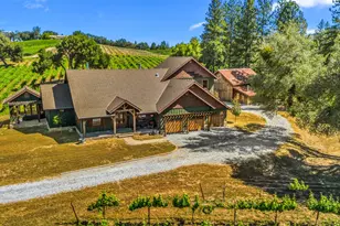 7330 Perry Creek Rd, Somerset, CA 95684 - Photo 1
