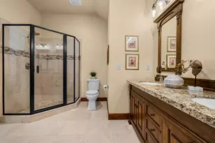 7330 Perry Creek Rd, Somerset, CA 95684 - Photo 33
