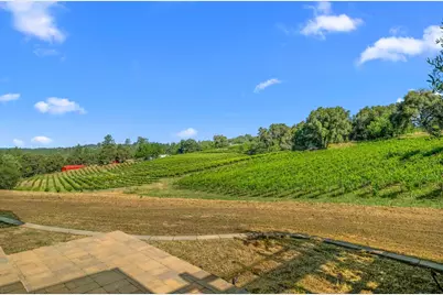 7330 Perry Creek Road, Somerset, CA 95684 - Photo 53