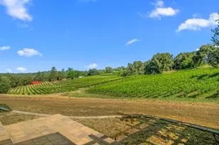 7330 Perry Creek Rd, Somerset, CA 95684 - Photo 53
