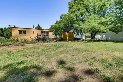 26130 State Highway 49, North San Juan, CA 95959 - Photo 59