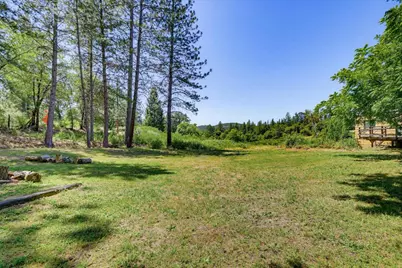 26130 State Highway 49, North San Juan, CA 95959 - Photo 59