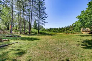 26130 State Hwy 49, North San Juan, CA 95959 - Photo 59