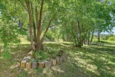 26130 State Highway 49, North San Juan, CA 95959 - Photo 65