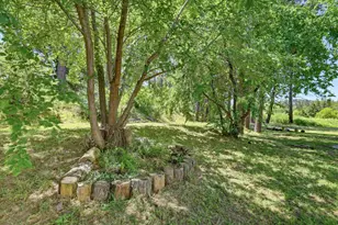 26130 State Hwy 49, North San Juan, CA 95959 - Photo 65