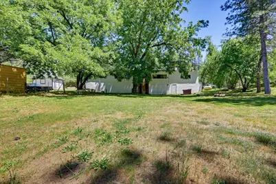 26130 State Highway 49, North San Juan, CA 95959 - Photo 53