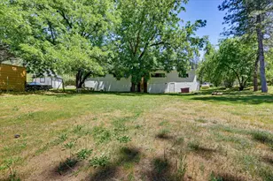 26130 State Hwy 49, North San Juan, CA 95959 - Photo 53