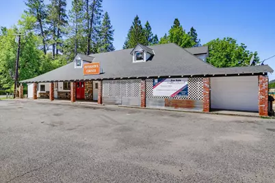 26130 State Highway 49, North San Juan, CA 95959 - Photo 1