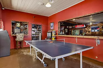 26130 State Highway 49, North San Juan, CA 95959 - Photo 15