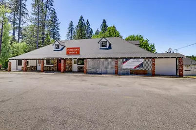 26130 State Highway 49, North San Juan, CA 95959 - Photo 67