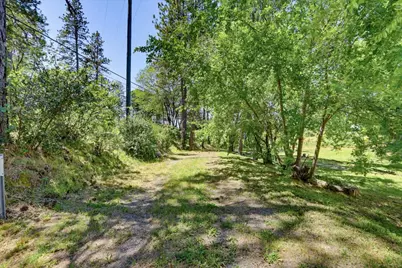 26130 State Highway 49, North San Juan, CA 95959 - Photo 45