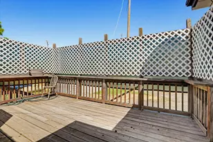 26130 State Hwy 49, North San Juan, CA 95959 - Photo 39