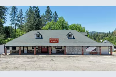 26130 State Highway 49, North San Juan, CA 95959 - Photo 3