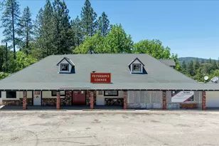 26130 State Hwy 49, North San Juan, CA 95959 - Photo 3