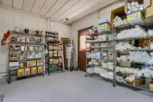 26130 State Hwy 49, North San Juan, CA 95959 - Photo 27
