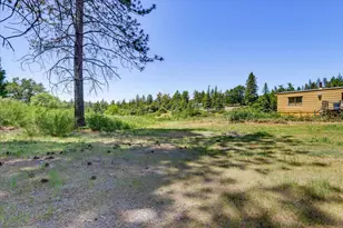 26130 State Hwy 49, North San Juan, CA 95959 - Photo 49