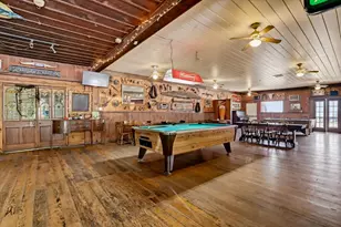 26130 State Hwy 49, North San Juan, CA 95959 - Photo 7