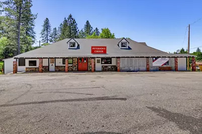 26130 State Highway 49, North San Juan, CA 95959 - Photo 63