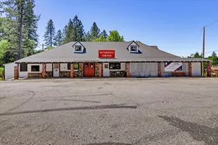 26130 State Hwy 49, North San Juan, CA 95959 - Photo 63
