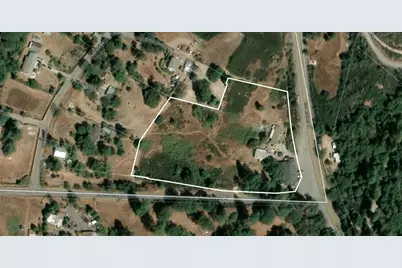 26130 State Highway 49, North San Juan, CA 95959 - Photo 69