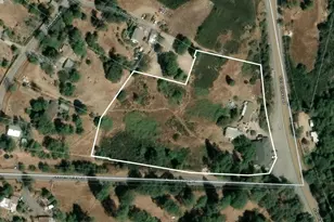 26130 State Hwy 49, North San Juan, CA 95959 - Photo 69