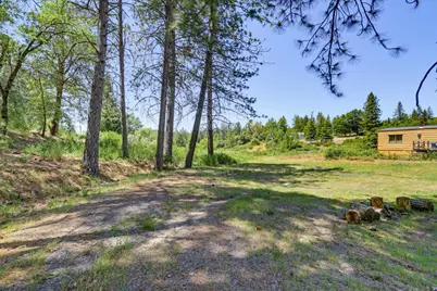 26130 State Highway 49, North San Juan, CA 95959 - Photo 47