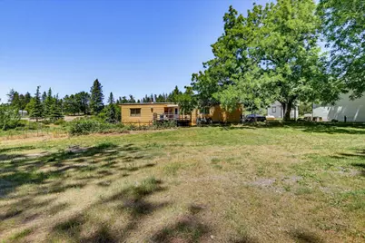 26130 State Highway 49, North San Juan, CA 95959 - Photo 55