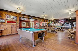 26130 State Hwy 49, North San Juan, CA 95959 - Photo 21