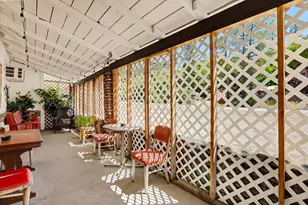 26130 State Hwy 49, North San Juan, CA 95959 - Photo 41
