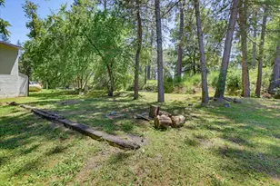 26130 State Hwy 49, North San Juan, CA 95959 - Photo 57