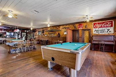 26130 State Highway 49, North San Juan, CA 95959 - Photo 19