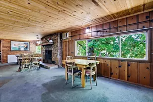 26130 State Hwy 49, North San Juan, CA 95959 - Photo 31