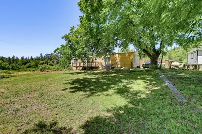 26130 State Highway 49, North San Juan, CA 95959 - Photo 61