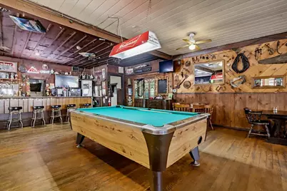 26130 State Highway 49, North San Juan, CA 95959 - Photo 11