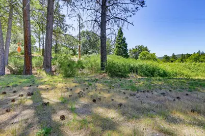 26130 State Highway 49, North San Juan, CA 95959 - Photo 51