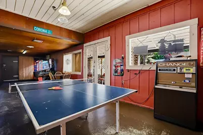 26130 State Highway 49, North San Juan, CA 95959 - Photo 17