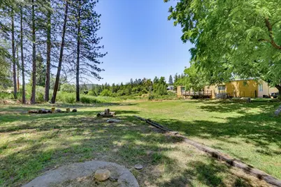 26130 State Highway 49, North San Juan, CA 95959 - Photo 61