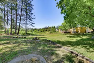 26130 State Hwy 49, North San Juan, CA 95959 - Photo 61