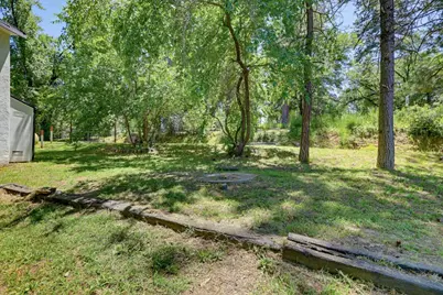 26130 State Highway 49, North San Juan, CA 95959 - Photo 63