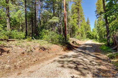 17390 Skyland Road, Nevada City, CA 95959 - Photo 15