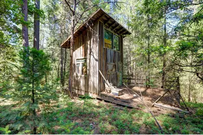 17390 Skyland Road, Nevada City, CA 95959 - Photo 1