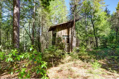 17390 Skyland Road, Nevada City, CA 95959 - Photo 17