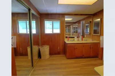 E Hatch Road #12, Modesto, CA 95351 - Photo 3