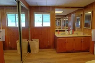 E Hatch Rd, Modesto, CA 95351 - Photo 3