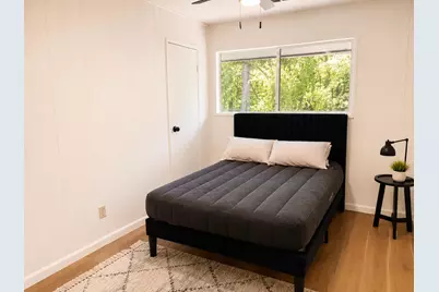 14000 Gold Mine Rd, Pine Grove, CA 95665 - Photo 9