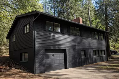 14000 Gold Mine Rd, Pine Grove, CA 95665 - Photo 3
